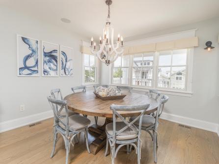 274 7th, Avalon, NJ, 08202 Aditional Picture