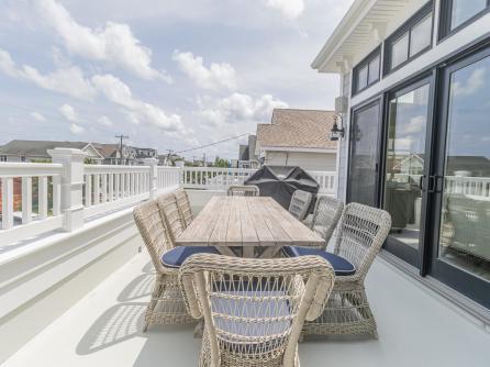 274 7th, Avalon, NJ, 08202 Aditional Picture