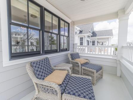 274 7th, Avalon, NJ, 08202 Aditional Picture