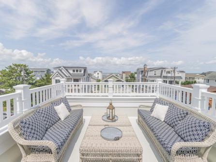 274 7th, Avalon, NJ, 08202 Aditional Picture