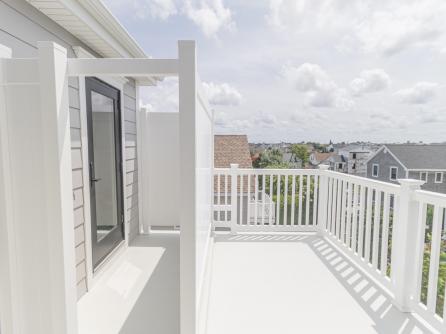 274 7th, Avalon, NJ, 08202 Aditional Picture