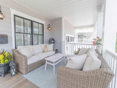274 7th, Avalon, NJ, 08202 Aditional Picture