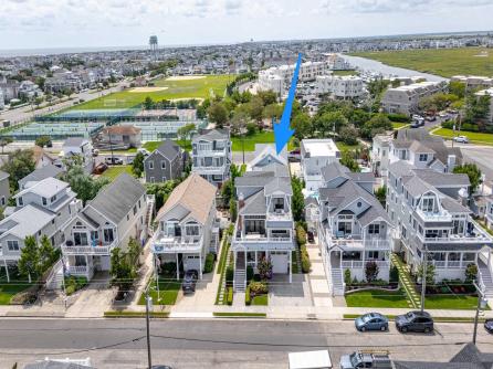 274 7th, Avalon, NJ, 08202 Aditional Picture