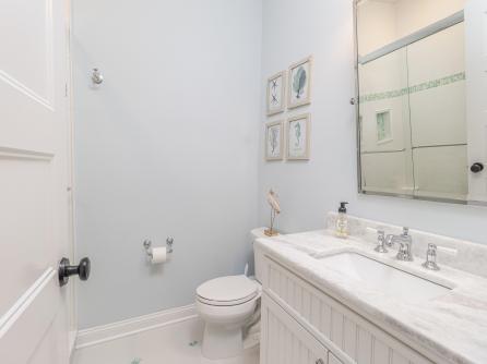 274 7th, Avalon, NJ, 08202 Aditional Picture