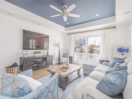 274 7th, Avalon, NJ, 08202 Aditional Picture