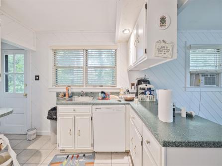708 Cape, Cape May Point, NJ, 08212 Aditional Picture