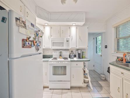 708 Cape, Cape May Point, NJ, 08212 Aditional Picture