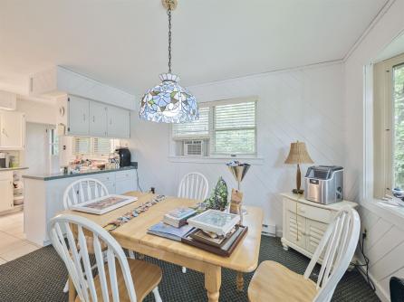 708 Cape, Cape May Point, NJ, 08212 Aditional Picture