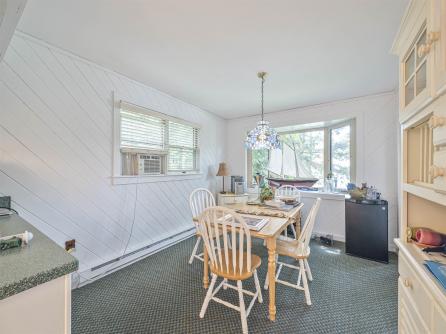 708 Cape, Cape May Point, NJ, 08212 Aditional Picture
