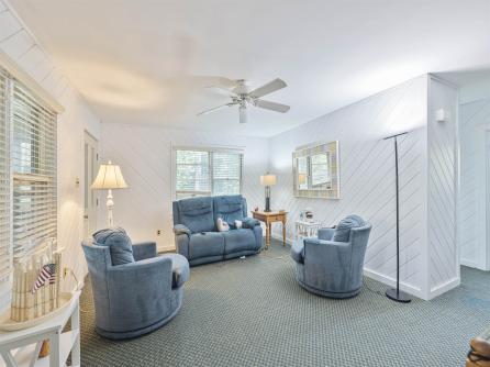 708 Cape, Cape May Point, NJ, 08212 Aditional Picture