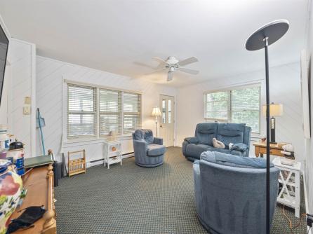 708 Cape, Cape May Point, NJ, 08212 Aditional Picture