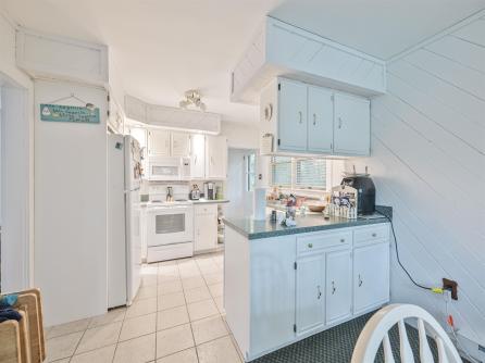 708 Cape, Cape May Point, NJ, 08212 Aditional Picture