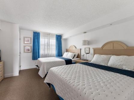 7800 Dune, Unit 204, Avalon, NJ, 08202 Aditional Picture