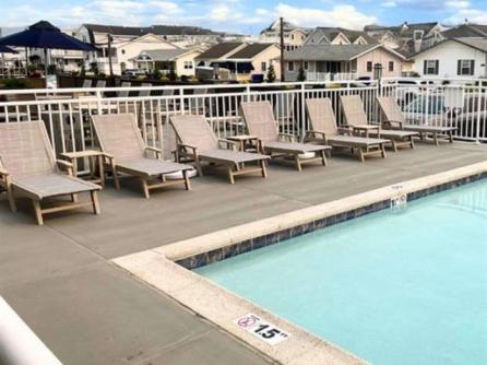 7800 Dune, Unit 204, Avalon, NJ, 08202 Aditional Picture