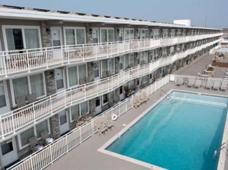 7800 Dune, Unit 204, Avalon, NJ, 08202 Aditional Picture