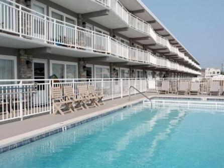 7800 Dune, Unit 204, Avalon, NJ, 08202 Aditional Picture