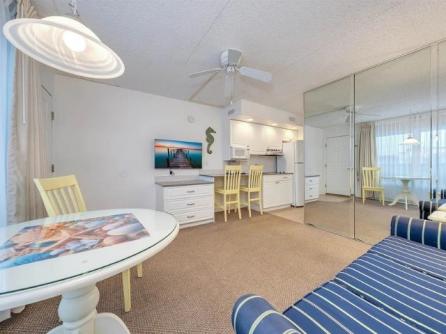 7800 Dune, Unit 204, Avalon, NJ, 08202 Aditional Picture