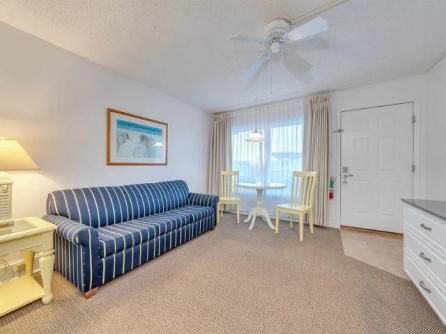 7800 Dune, Unit 204, Avalon, NJ, 08202 Aditional Picture
