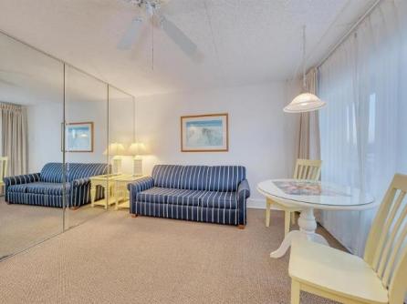 7800 Dune, Unit 204, Avalon, NJ, 08202 Aditional Picture
