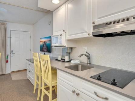 7800 Dune, Unit 204, Avalon, NJ, 08202 Aditional Picture