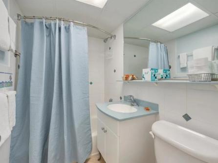 7800 Dune, Unit 204, Avalon, NJ, 08202 Aditional Picture