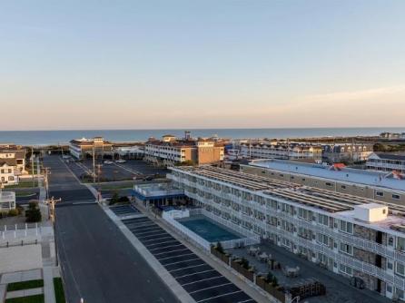 7800 Dune, Unit 204, Avalon, NJ, 08202 Aditional Picture