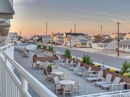 7800 Dune, Unit 204, Avalon, NJ, 08202 Aditional Picture