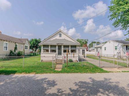 39 New Jersey, Villas, NJ, 08251 Aditional Picture