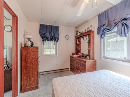 39 New Jersey, Villas, NJ, 08251 Aditional Picture