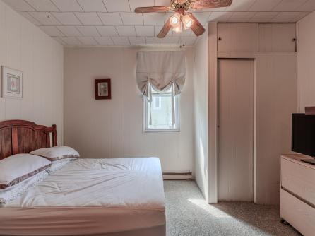 39 New Jersey, Villas, NJ, 08251 Aditional Picture