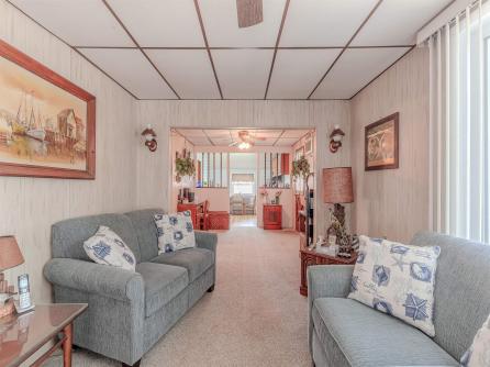 39 New Jersey, Villas, NJ, 08251 Aditional Picture