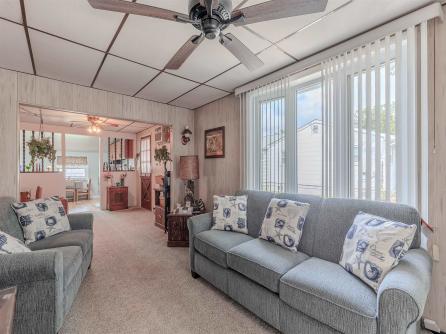 39 New Jersey, Villas, NJ, 08251 Aditional Picture