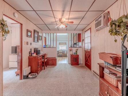 39 New Jersey, Villas, NJ, 08251 Aditional Picture