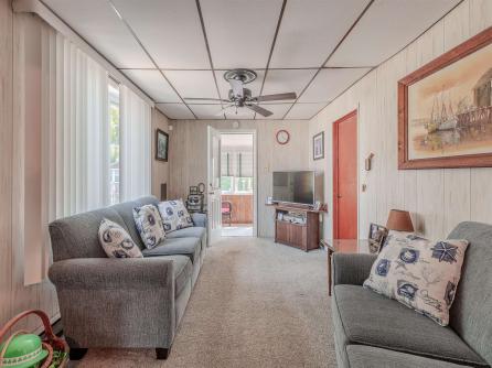 39 New Jersey, Villas, NJ, 08251 Aditional Picture