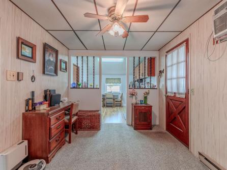 39 New Jersey, Villas, NJ, 08251 Aditional Picture