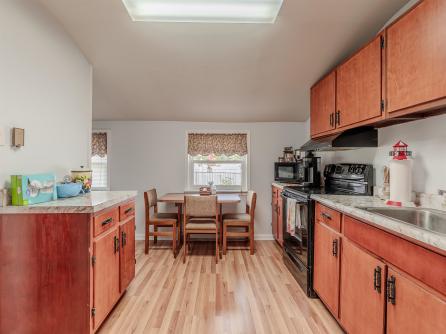 39 New Jersey, Villas, NJ, 08251 Aditional Picture
