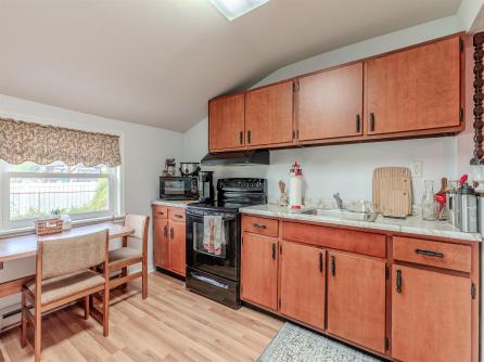 39 New Jersey, Villas, NJ, 08251 Aditional Picture