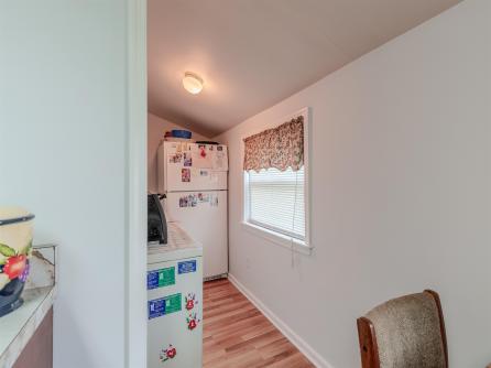 39 New Jersey, Villas, NJ, 08251 Aditional Picture