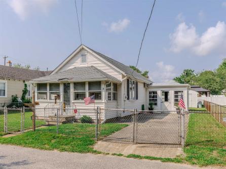 39 New Jersey, Villas, NJ, 08251 Aditional Picture