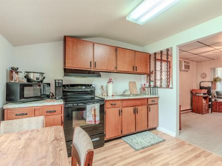 39 New Jersey, Villas, NJ, 08251 Aditional Picture