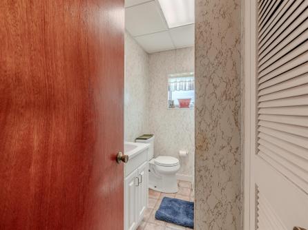 39 New Jersey, Villas, NJ, 08251 Aditional Picture