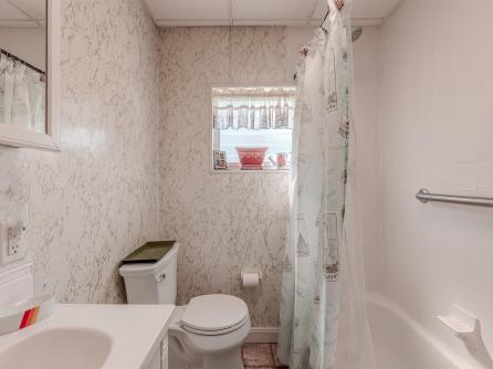 39 New Jersey, Villas, NJ, 08251 Aditional Picture