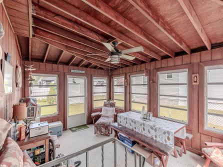 39 New Jersey, Villas, NJ, 08251 Aditional Picture