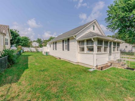 39 New Jersey, Villas, NJ, 08251 Aditional Picture