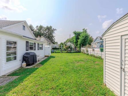 39 New Jersey, Villas, NJ, 08251 Aditional Picture