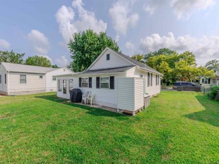 39 New Jersey, Villas, NJ, 08251 Aditional Picture