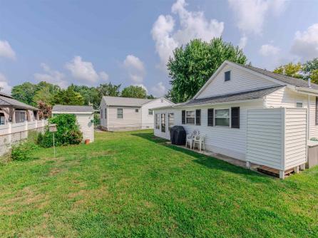 39 New Jersey, Villas, NJ, 08251 Aditional Picture