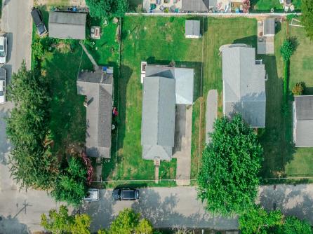 39 New Jersey, Villas, NJ, 08251 Aditional Picture
