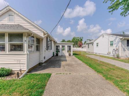 39 New Jersey, Villas, NJ, 08251 Aditional Picture