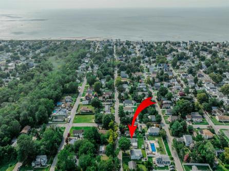 39 New Jersey, Villas, NJ, 08251 Aditional Picture